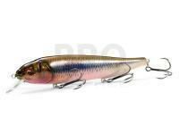 Megabass LATES FeedingWoofer