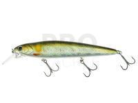 Nories Laydown Minnow 110JP