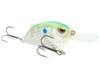 SPRO Little John XL 70