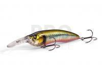 Megabass Live-X Model 1