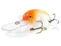 Manns - fishing lures, soft baits