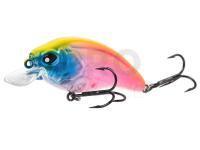 Lucky John Lures Lui Crank 65F