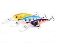 Scandinavian Tackle Hard Lures Luvos