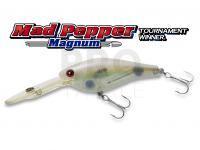 Tiemco Hard Lures Mad Pepper Magnum