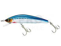 Yo-Zuri Mag Minnow Lures