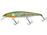 Illex Hard Lures Mag Squad 115 F