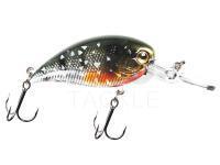 Traper Hard Lures Micro SR