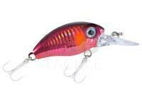 Balzer Mini Diver FL