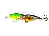 Akara Hard Lures Mini Shad 40SP