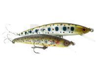 Adam's Hard Lures Minnow 65 S & 80 S