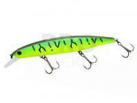 Bassday Mogul Minnow 130SP