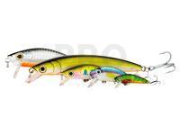 Strike Pro Hard Lures Mustang Minnow