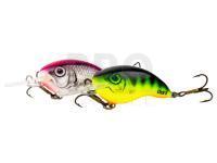 Vidra Lures Hard Lures Bombhead