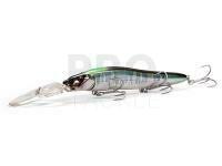 Megabass ONETEN R+3 Hi-FLOAT