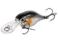 Lucky John Original Chubby DRF