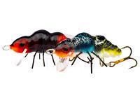 Microbait Hard lures Wasp