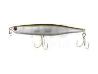 O.S.P O.S.P Bent Minnow