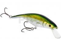 Westin P10SR Crankbait Lures