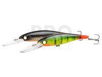 Akara Hard Lures Pander 105 F