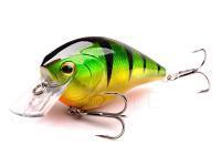 SPRO Hard Lures PowerCatcher Crank