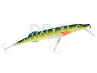 Balzer Pike FL