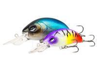 Lucky John Hard Lures Pilot-X