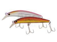 Jackson Hard Lures Pin Tail EZ