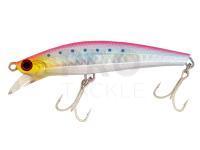 Jackson Hard Lures Pin Tail Sawara Tune