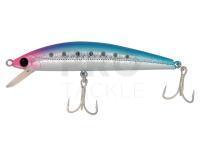Qu-on Hard Lures Pin Tail Tune 27