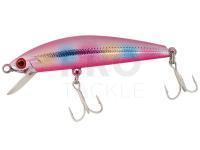 Qu-on Hard Lures Pin Tail Tune 6