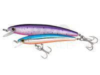 Yo-Zuri Pins Minnow Series Lures