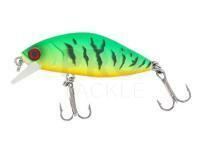 SPRO Powercatcher Flatter