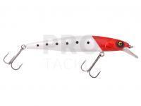 SPRO Hard Lures Powercatcher Minnow 130