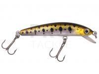 SPRO Hard Lures Powercatcher Minnow 50