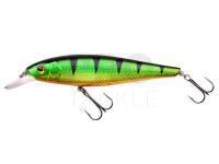 SPRO PowerCatcher Minnow