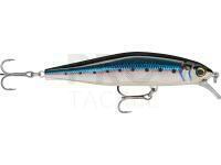 Rapala Precision Xtreme Air Boss Saltwater