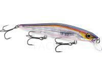 Rapala Precision Xtreme Mavrik