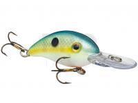 Strike King Crankbaits Pro Model Series 3