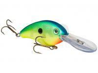 Strike King Crankbaits Pro Model Series 4