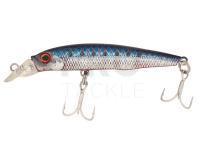 Jackson Hard Lures PY Shallow Minnow