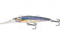 LiveTarget Rainbow Smelt Jerkbait Deep Dive