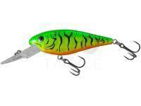 Salmo Rattlin’ Executor SDR