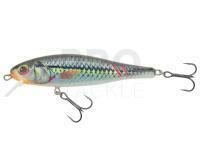 Dorado Rattlin Seeker Neutral