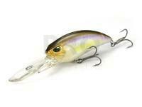 DUO Realis Crank G87 15A