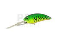 DUO Realis Crank G87 20A