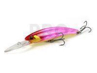 DUO Hard Lures Realis Fangbait 100DR