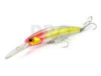 DUO Realis Fangbait 120DR