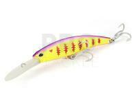 DUO Realis Fangbait 140DR