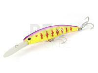 DUO Realis Fangbait 140DR