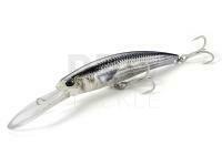 DUO Realis Fangbait 140DR SW